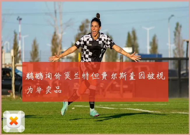 鹈鹕询价莫兰特但费尔斯奎因被视为非卖品